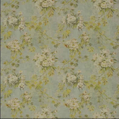 floreale-designers-guild-fdg2351-02
