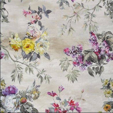 caprifoglio-designers-guild-fdg2361-02