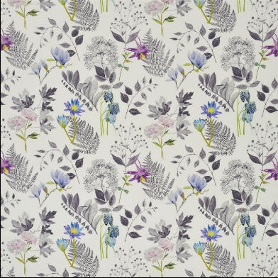 mokuren-ii-designers-guild-fdg2371-02