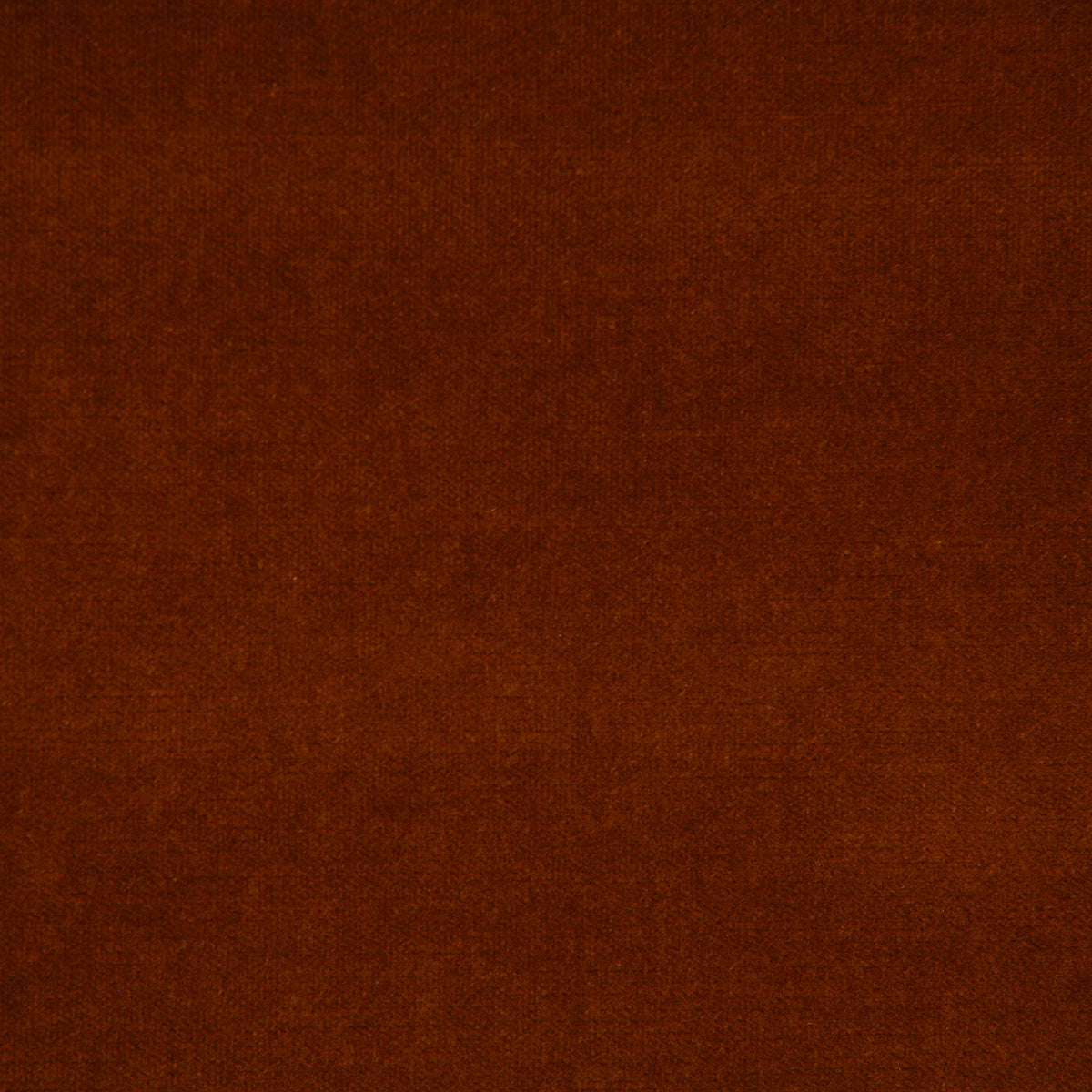 4571-bellagio-cognac-pindler