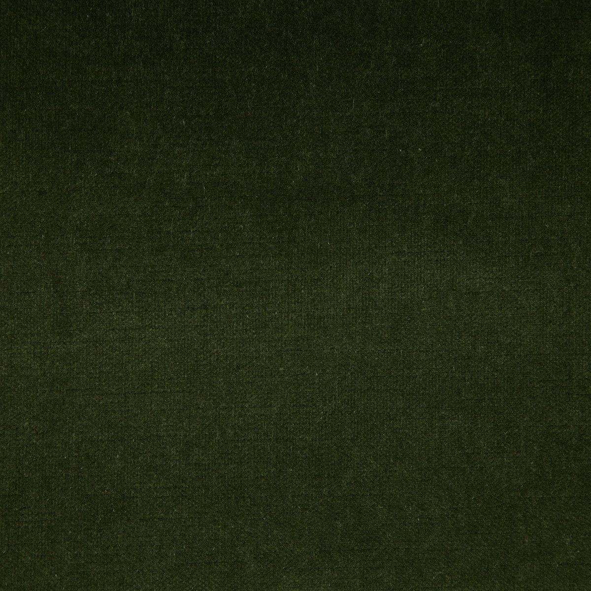 4571-bellagio-jade-pindler - Pindler Fabric