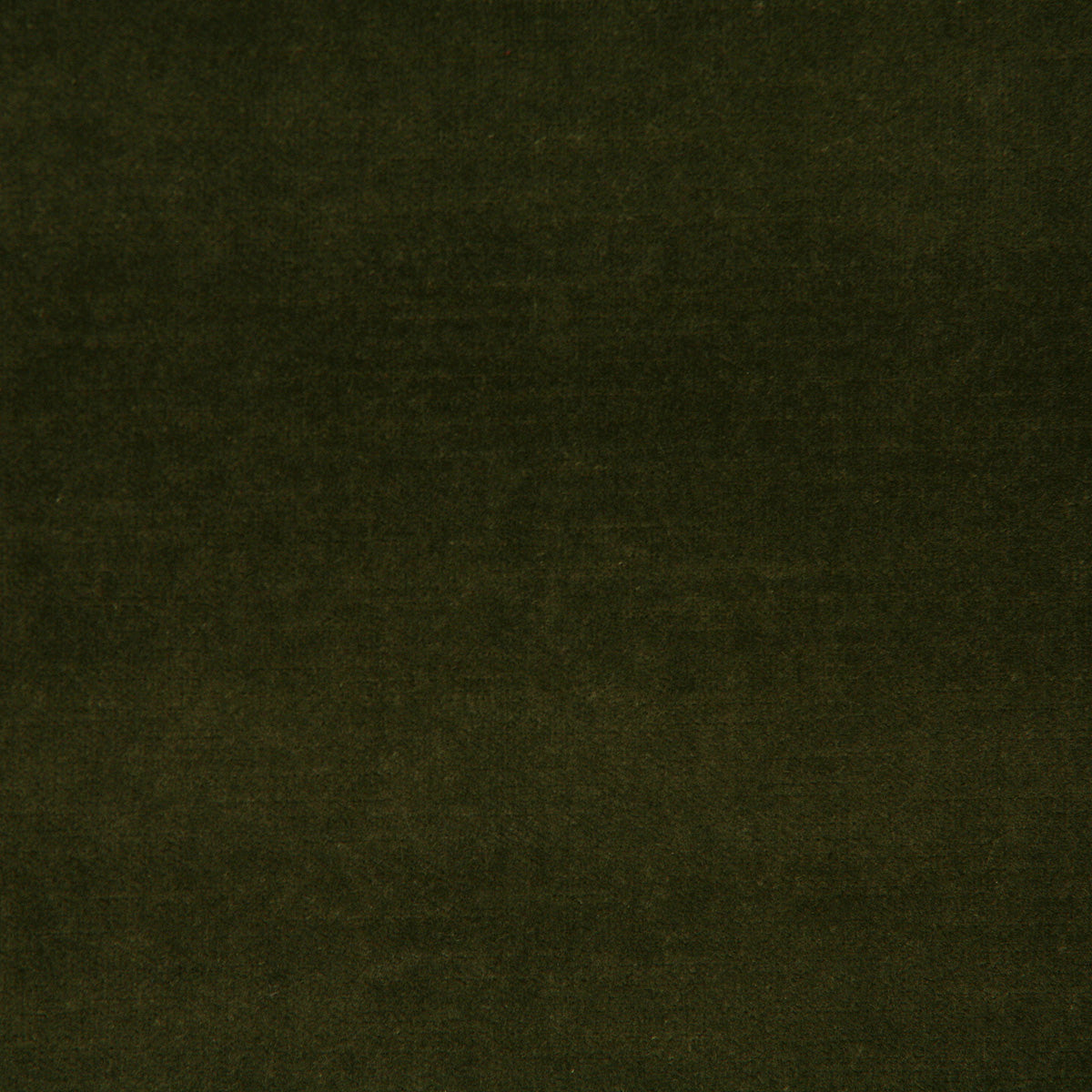 4571-bellagio-olive-pindler - Pindler Fabric
