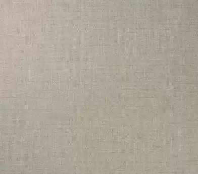 Papilio Vinyl - Osborne & Little - VW5650-06 Wallcovering