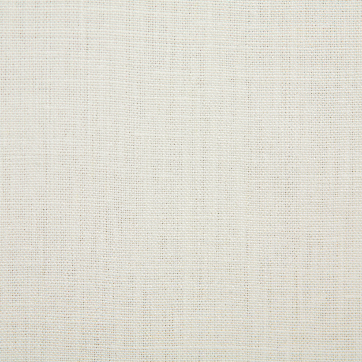 4578-gilles-ivory-pindler