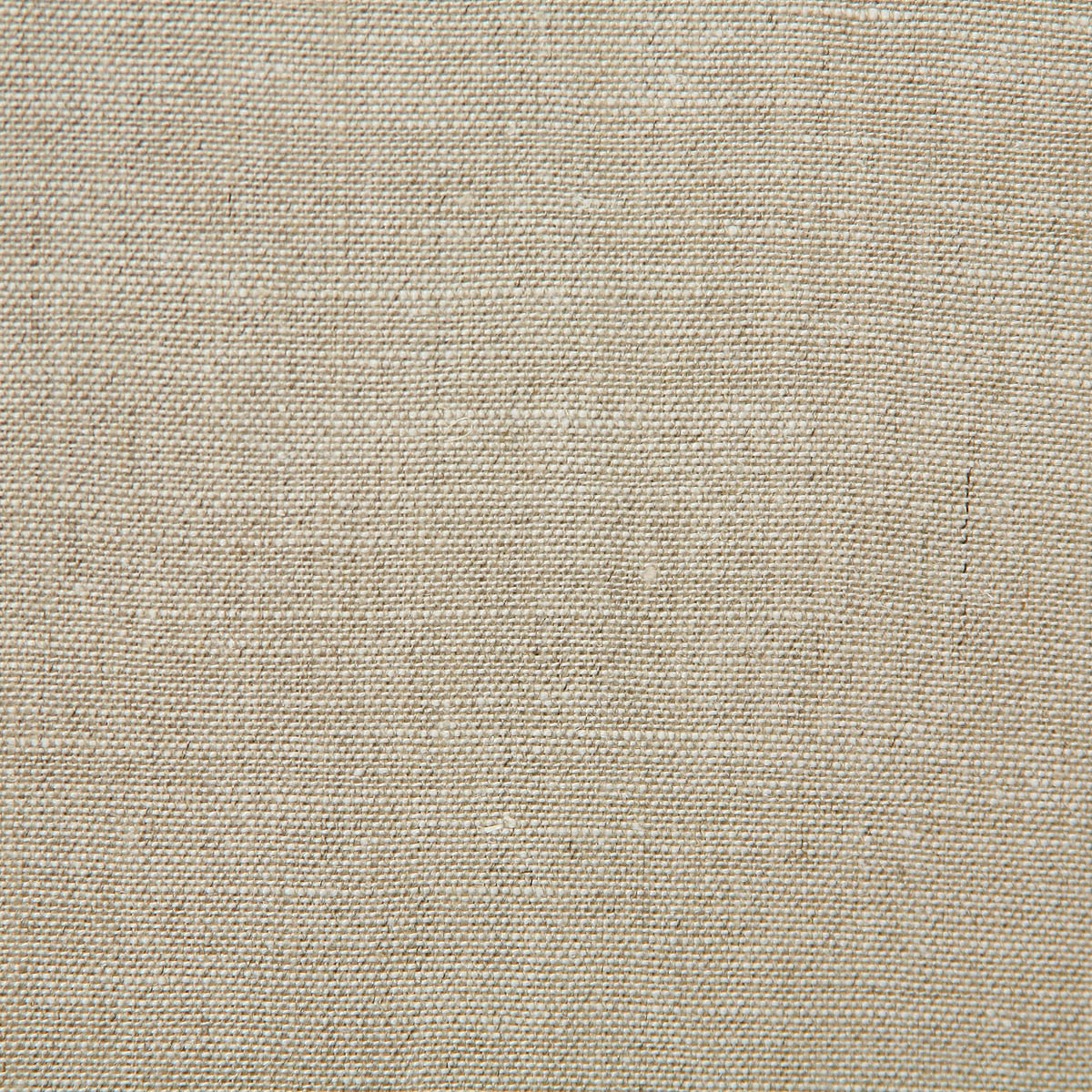 4578-gilles-oatmeal-pindler - Pindler Fabric