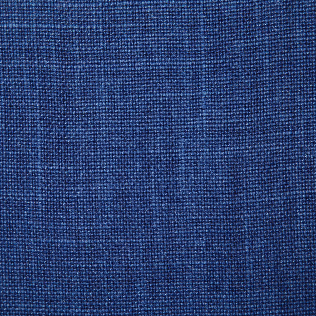 4580-fabienne-lapis-pindler - Pindler Fabric