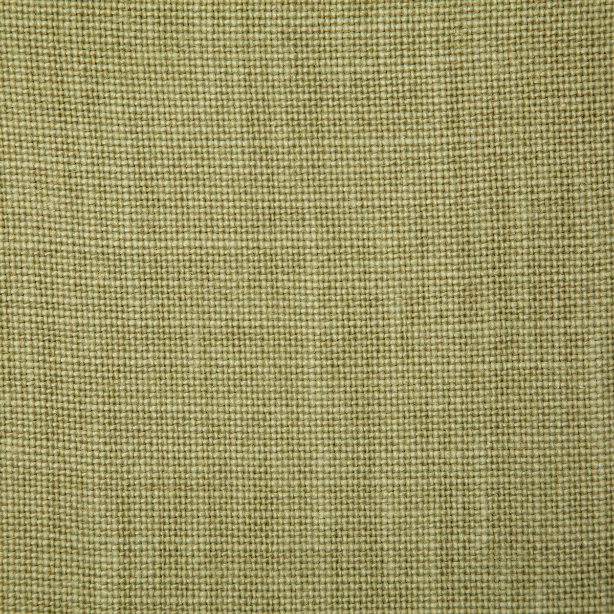 4580-fabienne-lime-pindler - Pindler Fabric