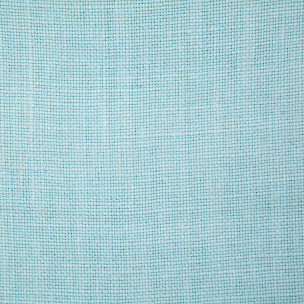 4580-fabienne-pool-pindler - Pindler Fabric