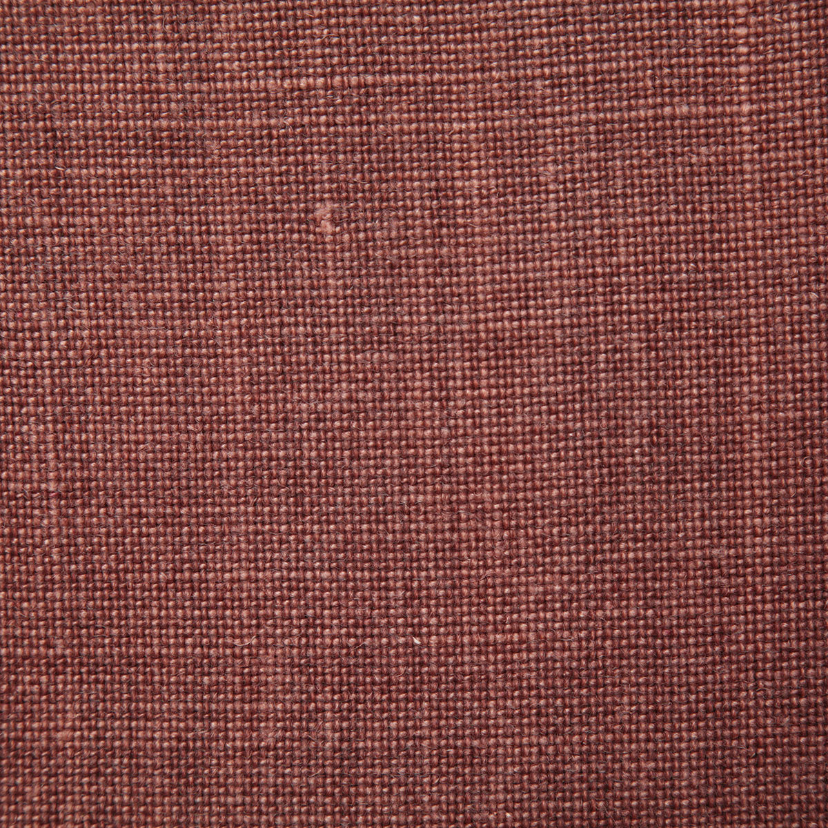 4580-fabienne-rust-pindler - Pindler Fabric