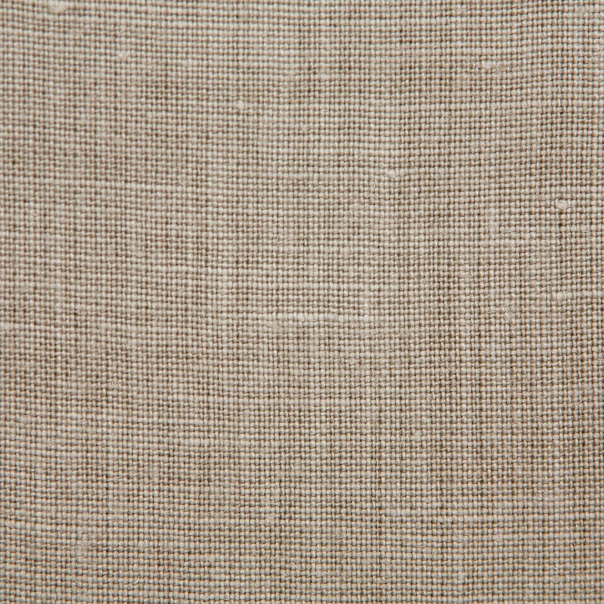 4580-fabienne-sand-pindler - Pindler Fabric