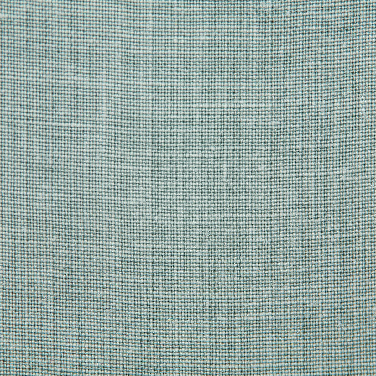 4580-fabienne-seaglass-pindler - Pindler Fabric