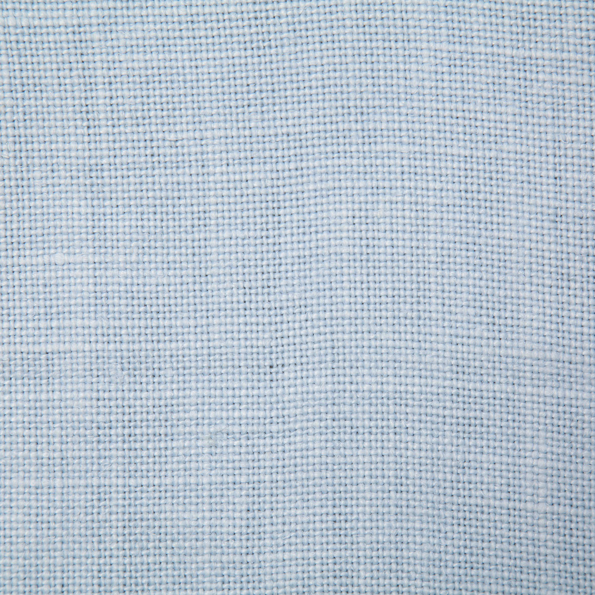 4580-fabienne-sky-pindler - Pindler Fabric