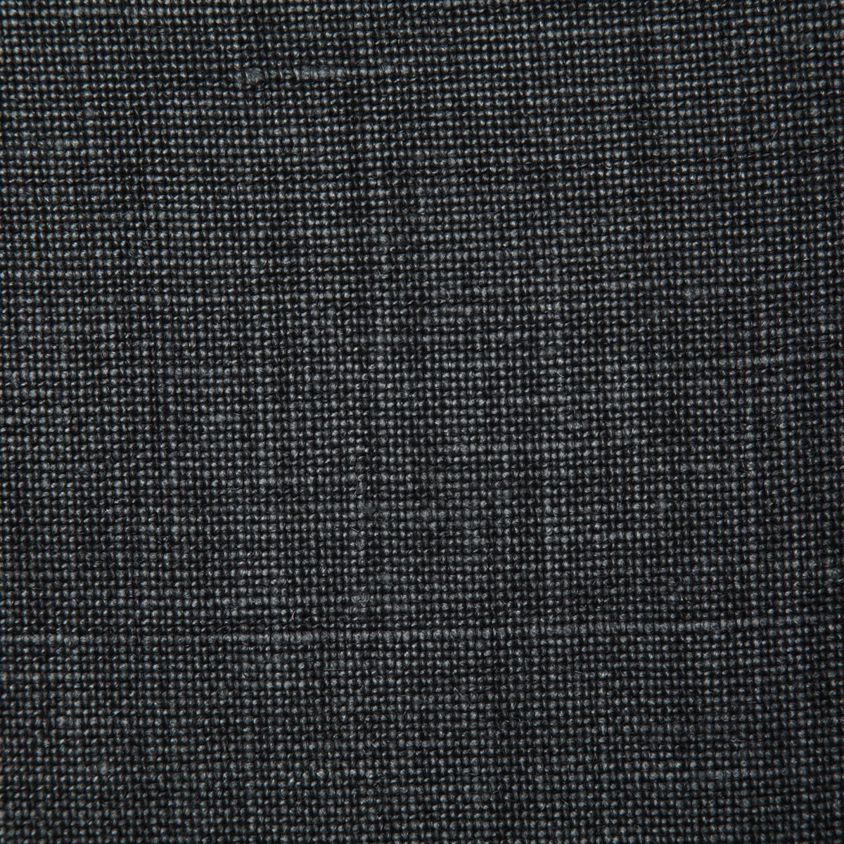 4580-fabienne-smoke-pindler - Pindler Fabric