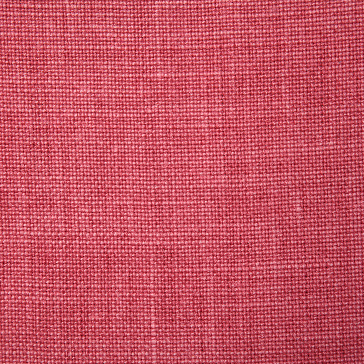 4580-fabienne-strawberry-pindler - Pindler Fabric