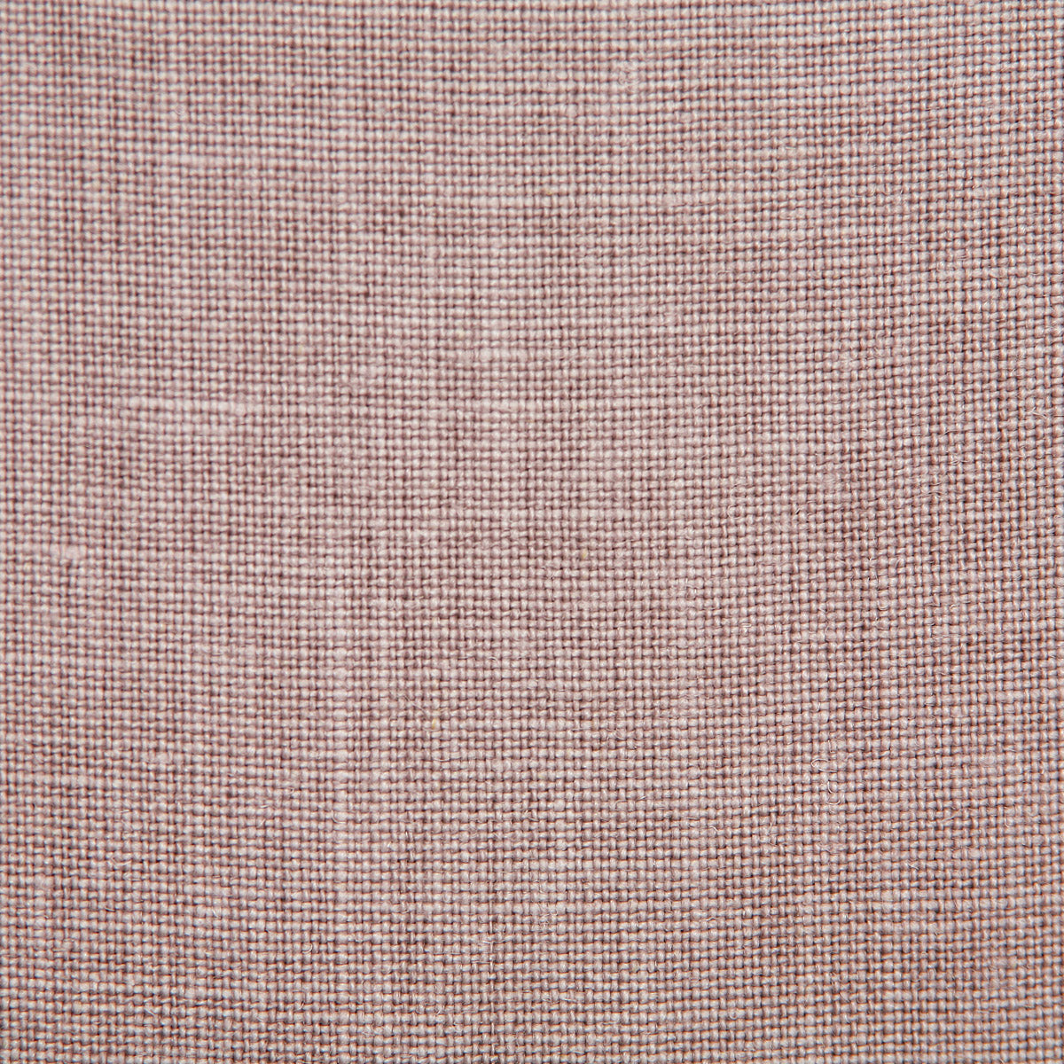 4580-fabienne-thistle-pindler - Pindler Fabric