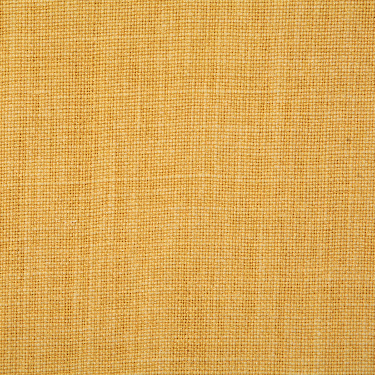 4580-fabienne-yellow-pindler - Pindler Fabric