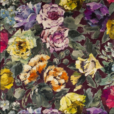 bloomsbury-designers-guild-fdg2355-02
