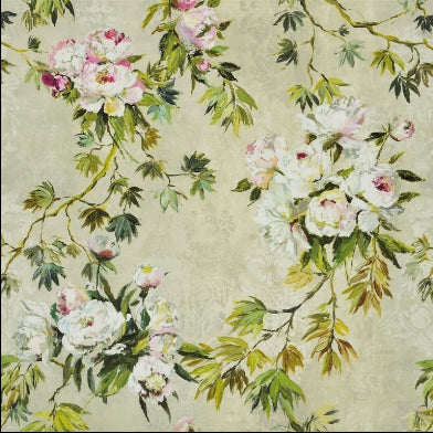 floreale-designers-guild-fdg2372-01