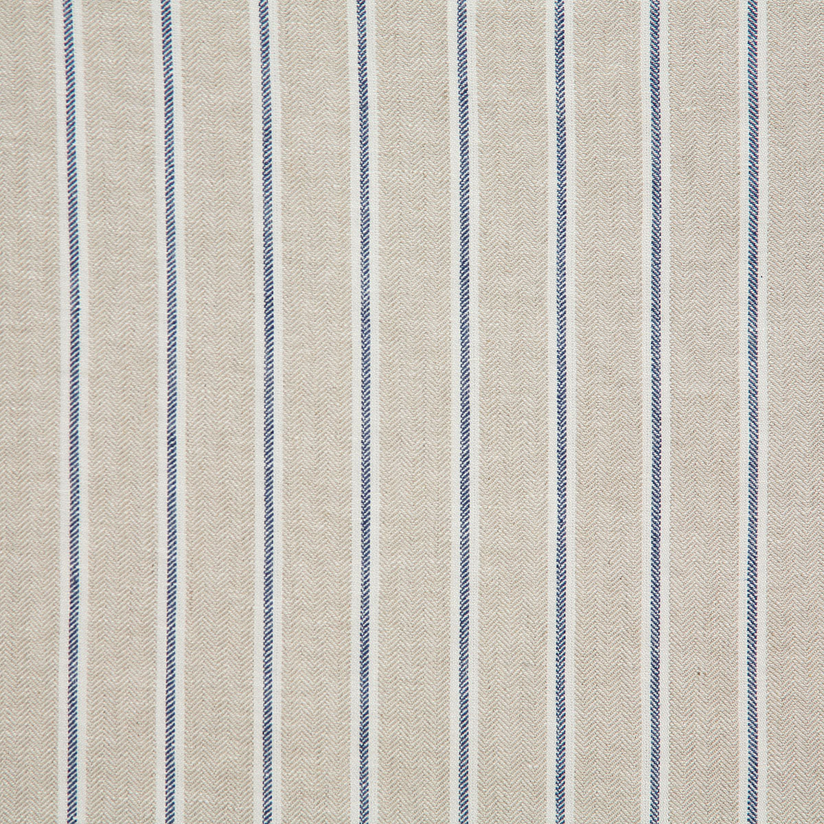 4586-evetta-natural-pindler - Pindler Fabric