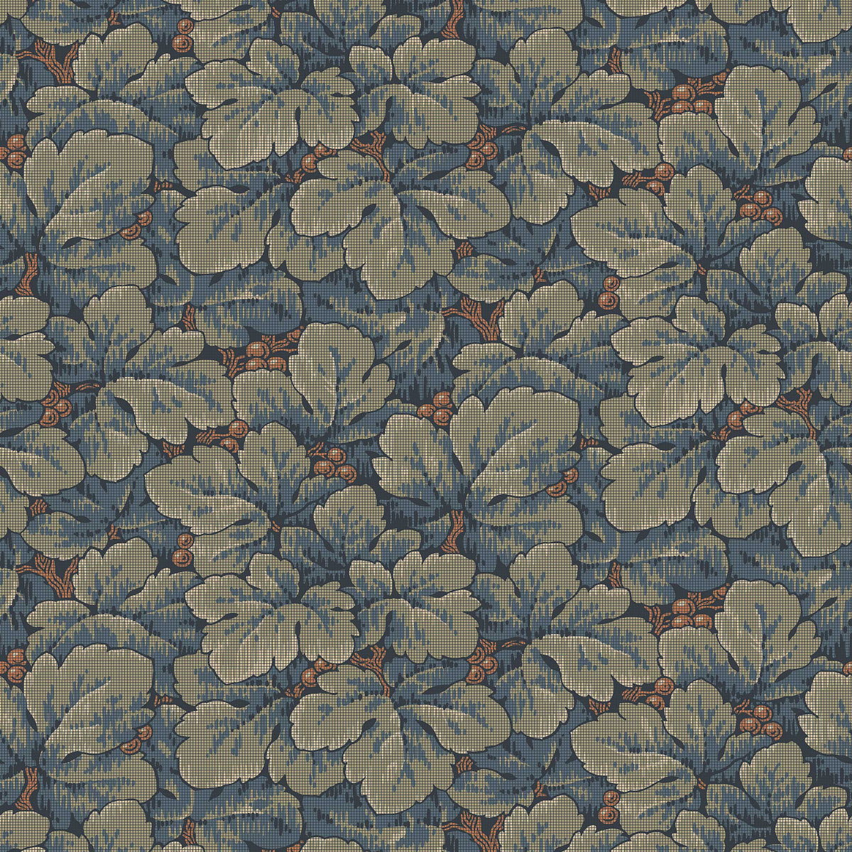 WALDEMAR-BLUE-AND-GREEN-SCHUMACHER-4587