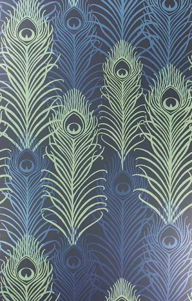 eden-peacock-midnighmetallic-jade-matthew-williamson-w6541-01