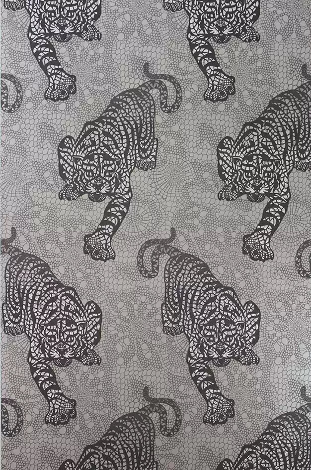 eden-tyger-tyger-metallic-silver-matthew-williamson-w6542-02
