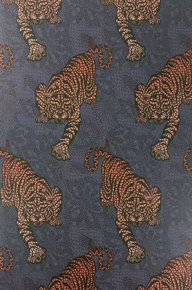 eden-tyger-tyger-dark-violet-rose-matthew-williamson-w6542-03