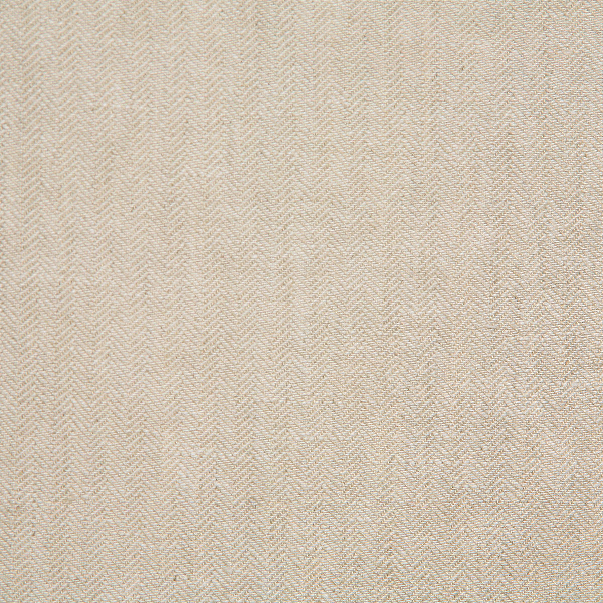 4599-claude-oatmeal-pindler