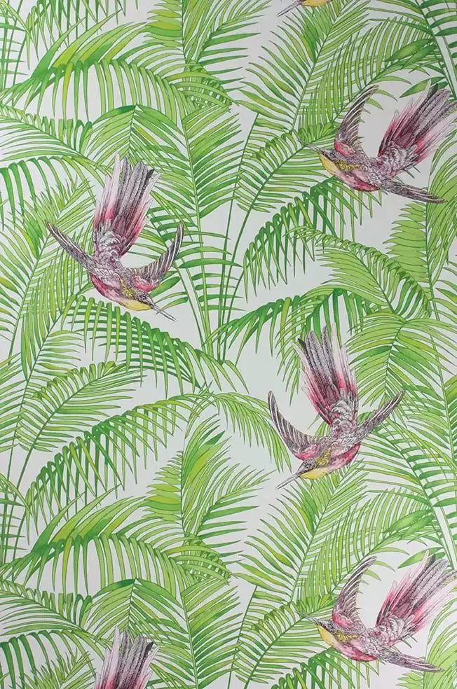 eden-sunbird-rubykiwi-matthew-williamson-w6543-02