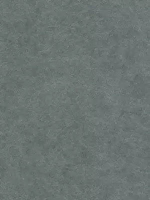 quartz-osborne-little-cw5410-08