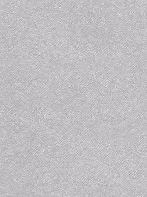 quartz-osborne-little-cw5410-17