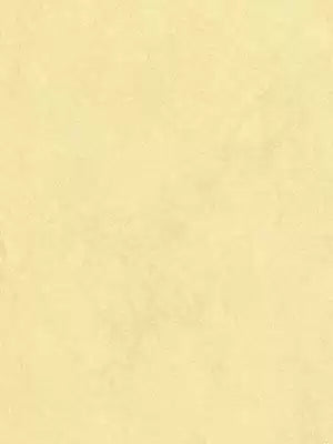 quartz-osborne-little-cw5410-31