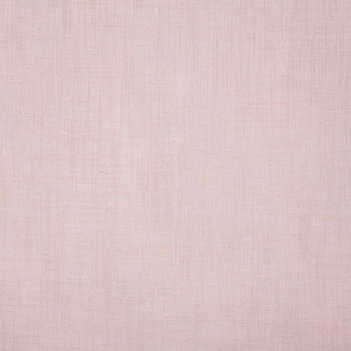 4637-bretta-blush-pindler - Pindler Fabric
