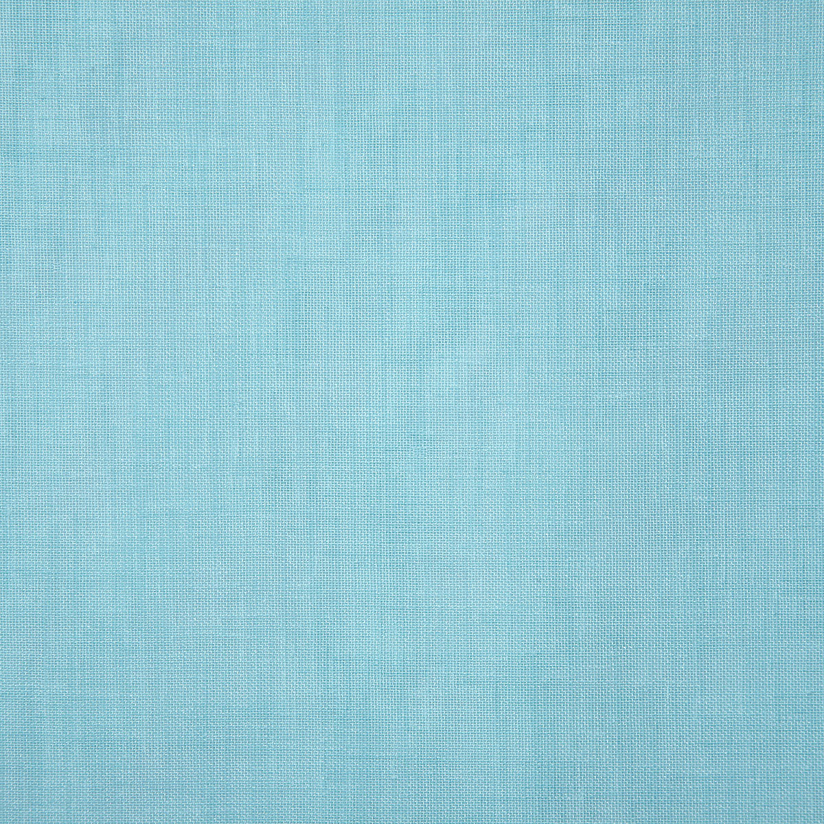 4637-bretta-spa-pindler