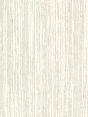 onyx-zebrano-osborne-little-cw6002-04