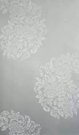 pompadour-soubise-osborne-little-w6010-01