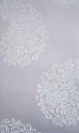pompadour-soubise-osborne-little-w6010-05