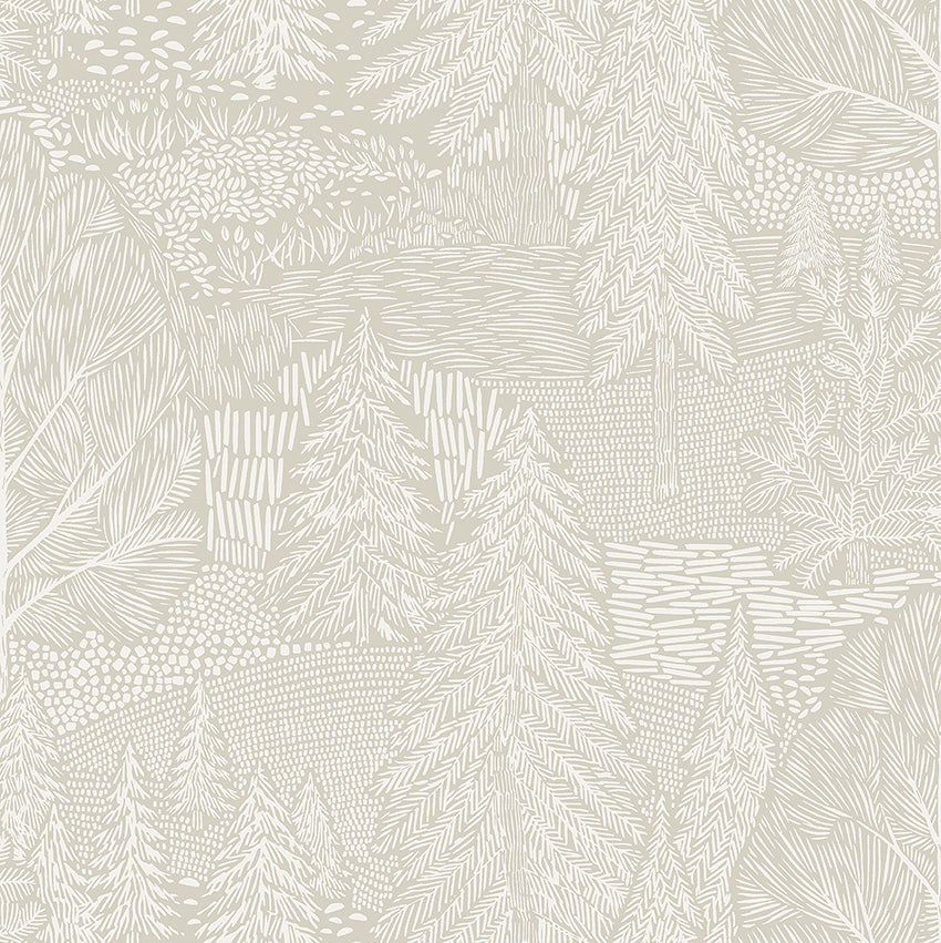 NORTHERN-FOREST-IVORY-SCHUMACHER-4703