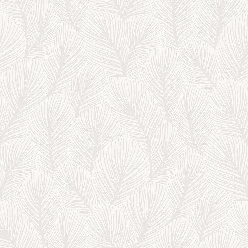 PINE-TREE-IVORY-SCHUMACHER-4705