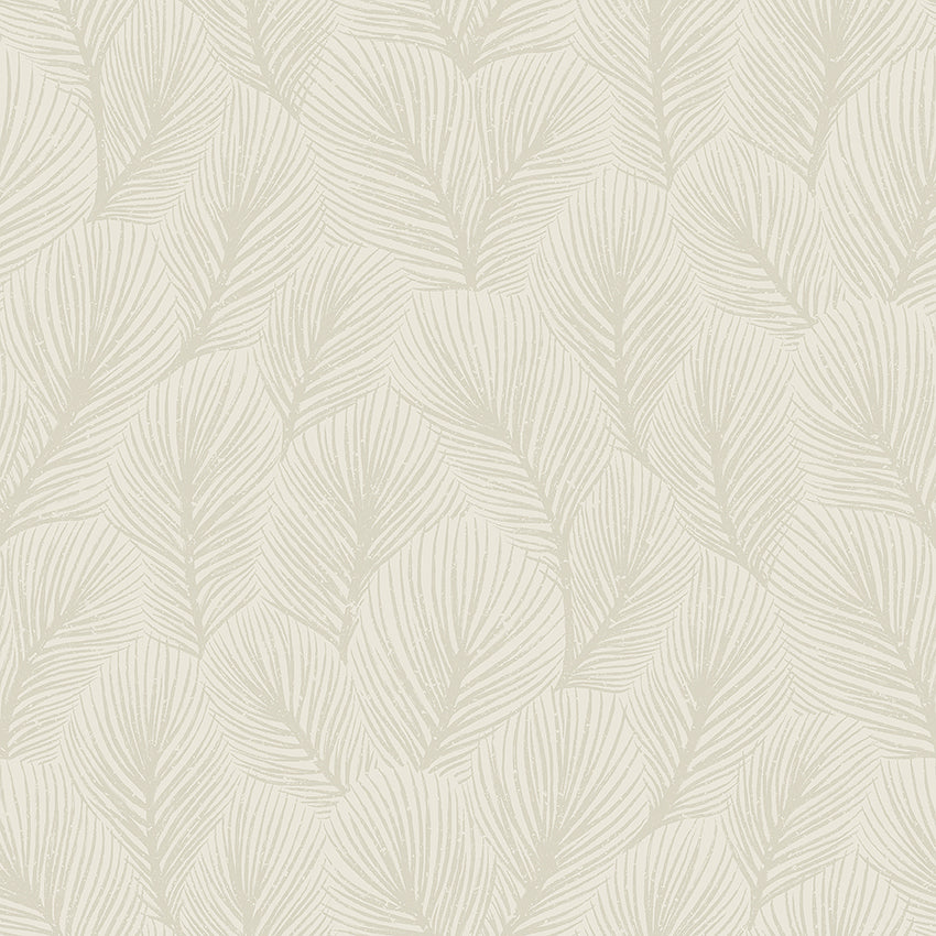 PINE-TREE-NATURAL-SCHUMACHER-4706