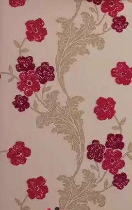 pompadour-fontette-osborne-little-w6012-01