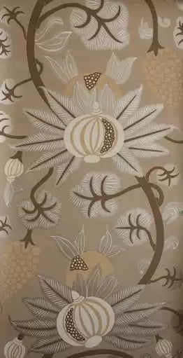 sariskar-maharani-osborne-little-w6022-07