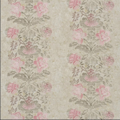 damasco-designers-guild-fdg2357-02