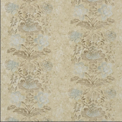 damasco-designers-guild-fdg2357-03