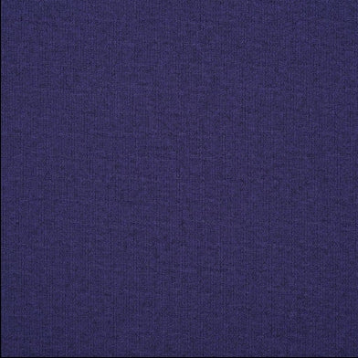 duffle-designers-guild-fdg2306-05