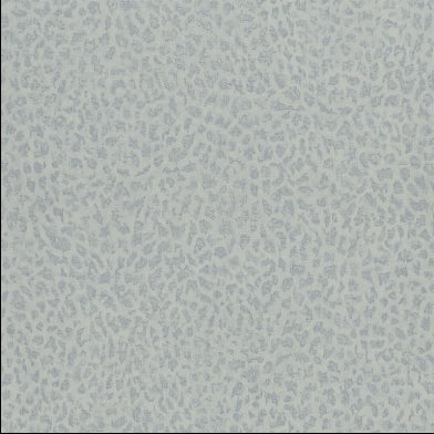 ciottoli-designers-guild-pdg680-03