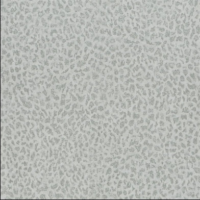 ciottoli-designers-guild-pdg680-01