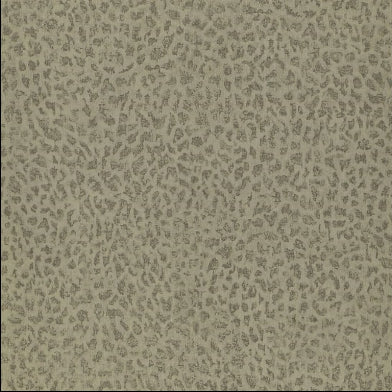 ciottoli-designers-guild-pdg680-02