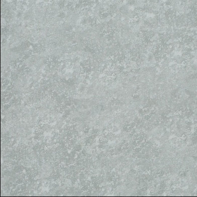 chiazza-designers-guild-pdg683-02