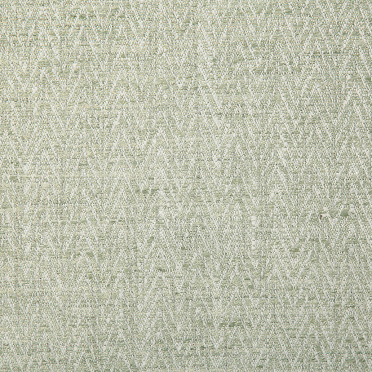 4758-beringer-aloe-pindler - Pindler Fabric